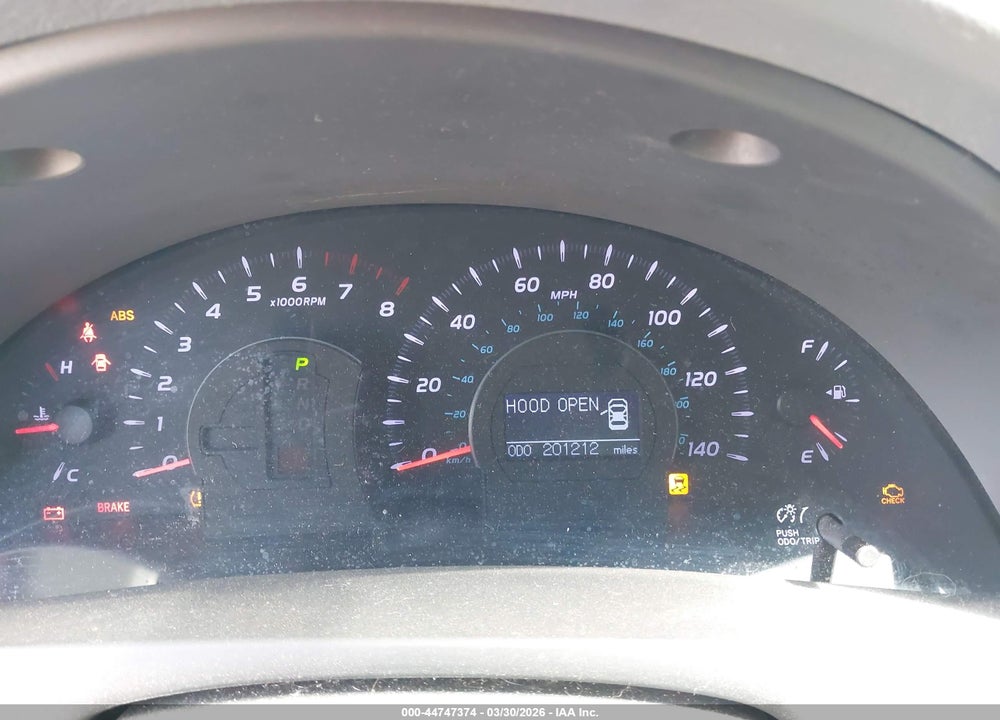 2011 TOYOTA CAMRY XLE VIN: 4T4BF3EK9BR178134
