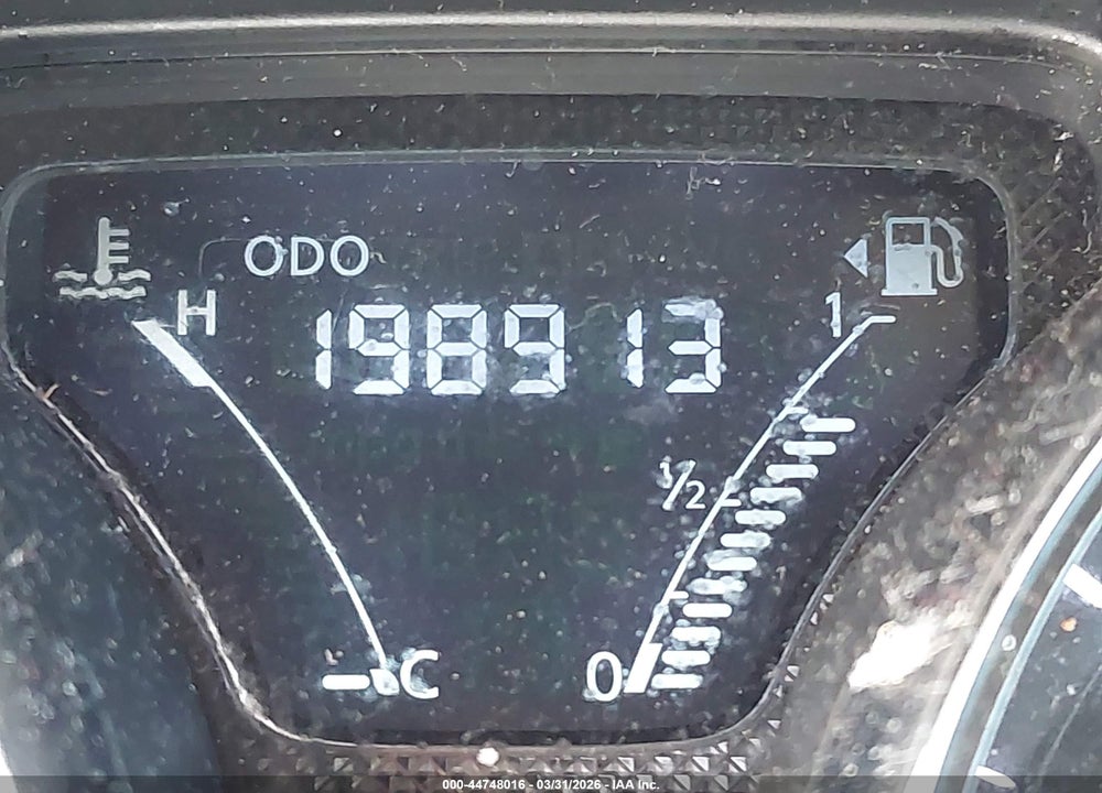 2018 NISSAN VERSA 1.6 SV VIN: 3N1CN7AP2JL801281