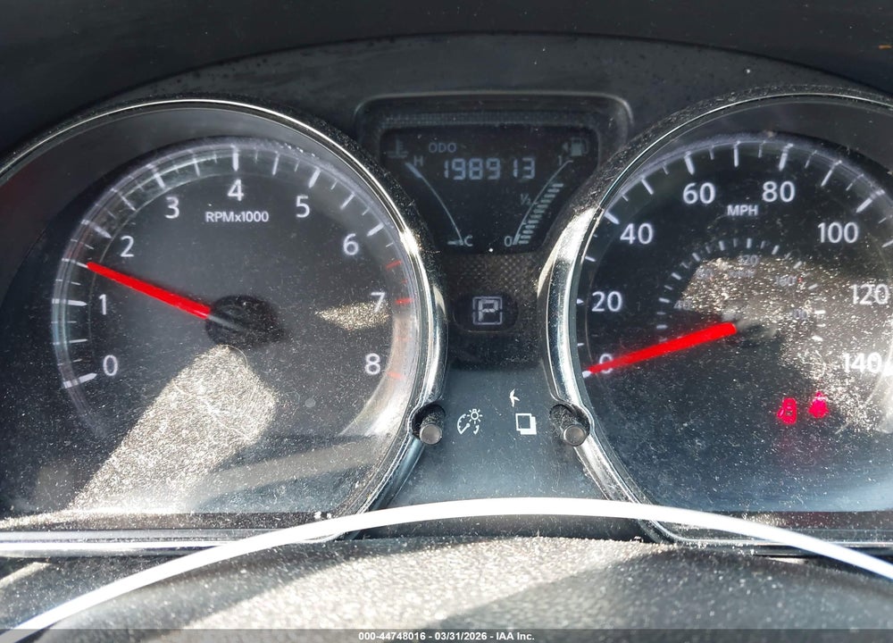 2018 NISSAN VERSA 1.6 SV VIN: 3N1CN7AP2JL801281