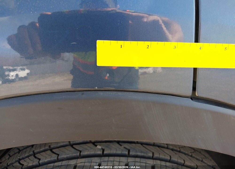 2018 FORD EXPLORER VIN: 1FM5K8B88JGC45179