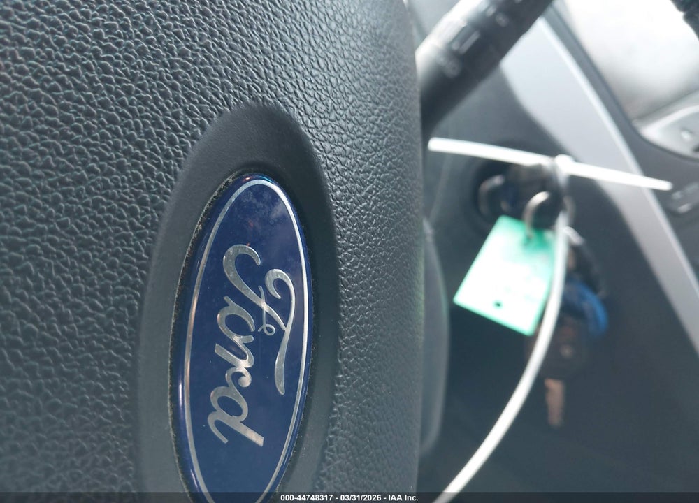 2013 FORD EXPLORER XLT VIN: 1FM5K8D85DGB91180