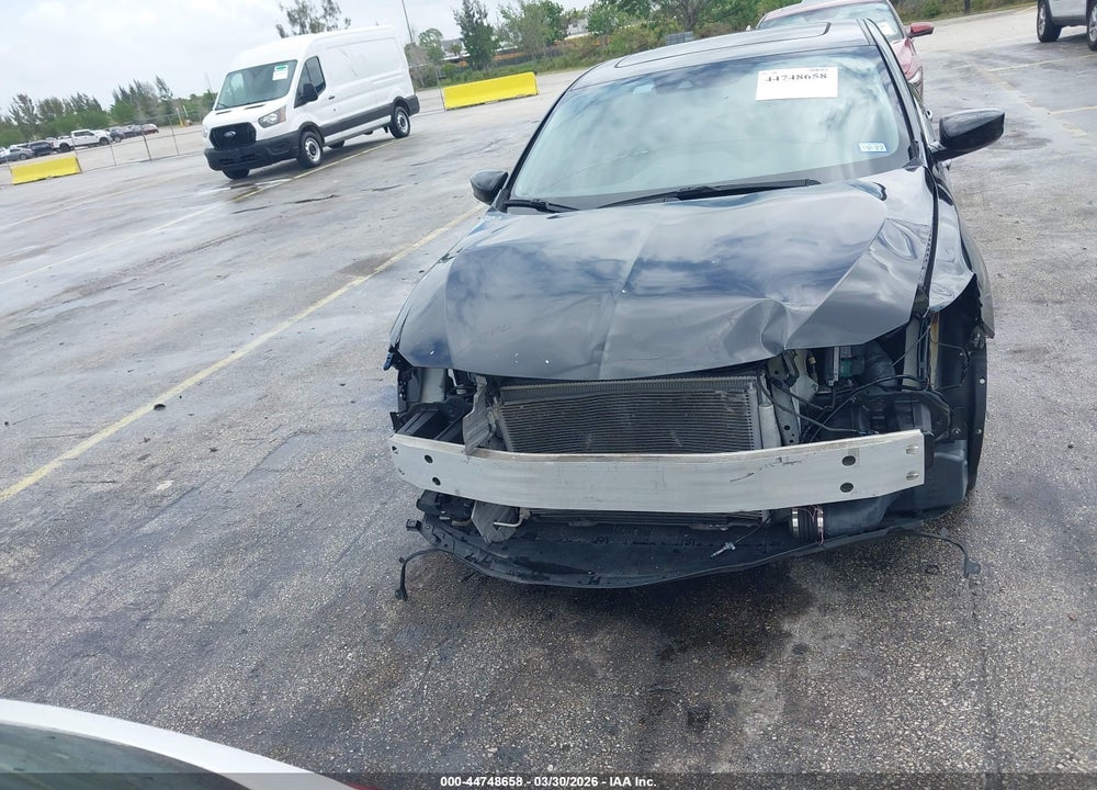 2020 ACURA ILX STANDARD VIN: 19UDE2F32LA008102