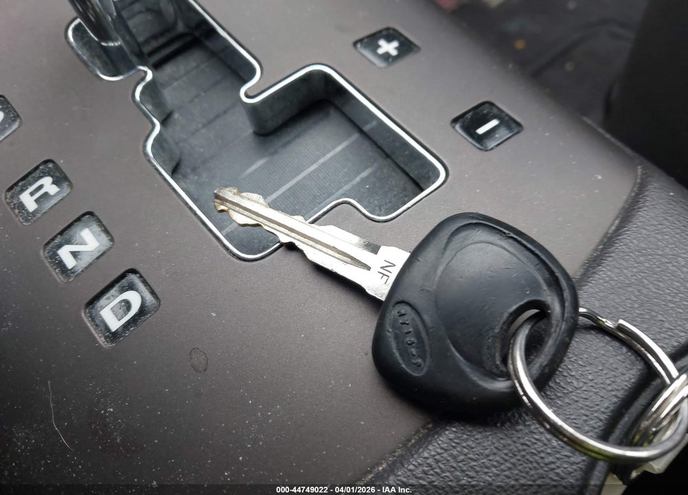 2009 HYUNDAI SONATA SE V6 VIN: 5NPEU46FX9H437677