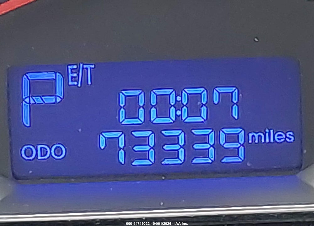 2009 HYUNDAI SONATA SE V6 VIN: 5NPEU46FX9H437677