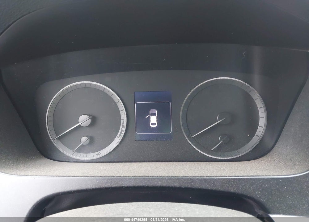2015 HYUNDAI SONATA SE VIN: 5NPE24AFXFH180772