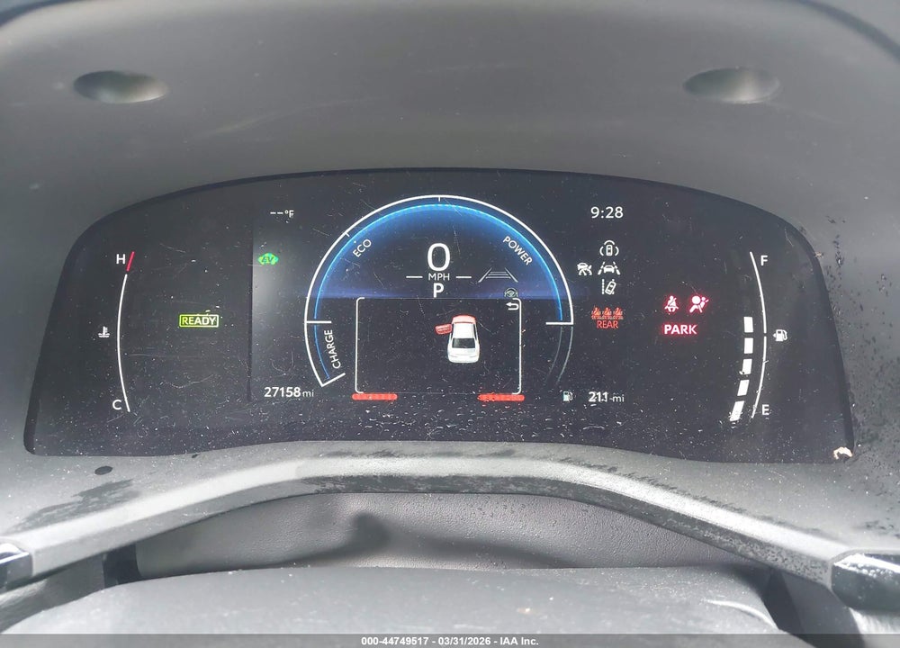 2025 TOYOTA CAMRY SE VIN: 4T1DAACK5SU038722