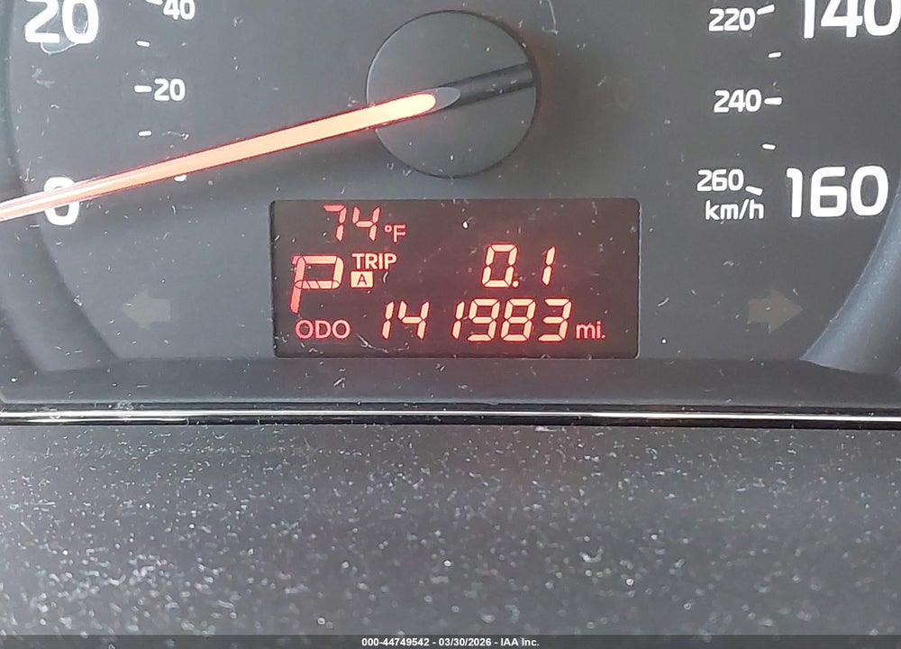 2015 KIA SORENTO LX VIN: 5XYKT4A66FG586572