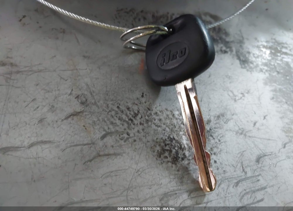2009 TOYOTA COROLLA S VIN: 1NXBU40E09Z153298