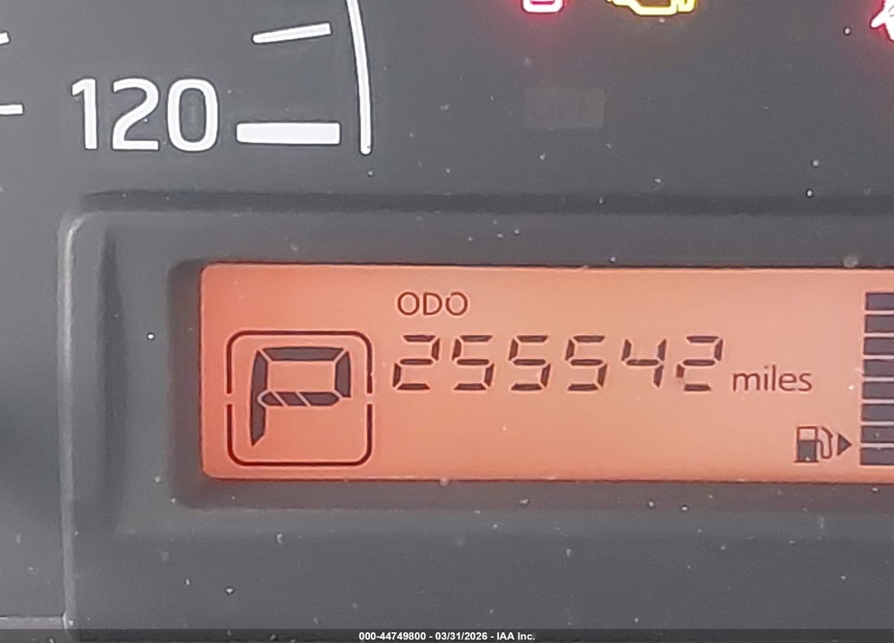 2017 CHEVROLET CITY EXPRESS 1LT VIN: 3N63M0ZN2HK718070