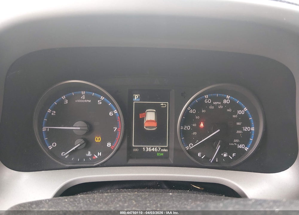 2018 TOYOTA RAV4 XLE VIN: 2T3WFREV5JW435174