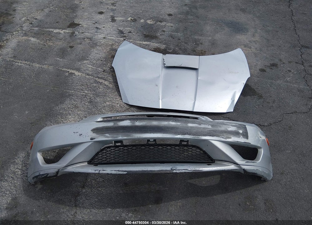 2003 TOYOTA CELICA GT VIN: JTDDR32T330158997