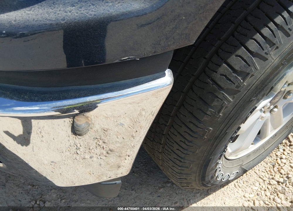 2019 FORD F150 VIN: 1FTEW1E57KKC90226