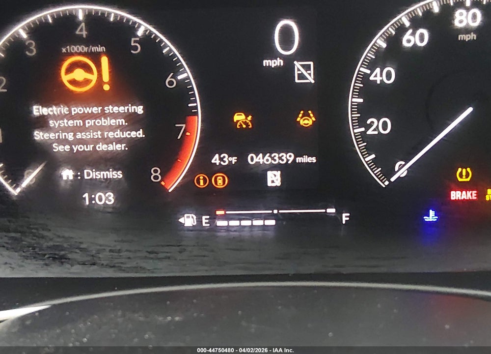 2022 HONDA CIVIC LX VIN: 2HGFE2F29NH526714