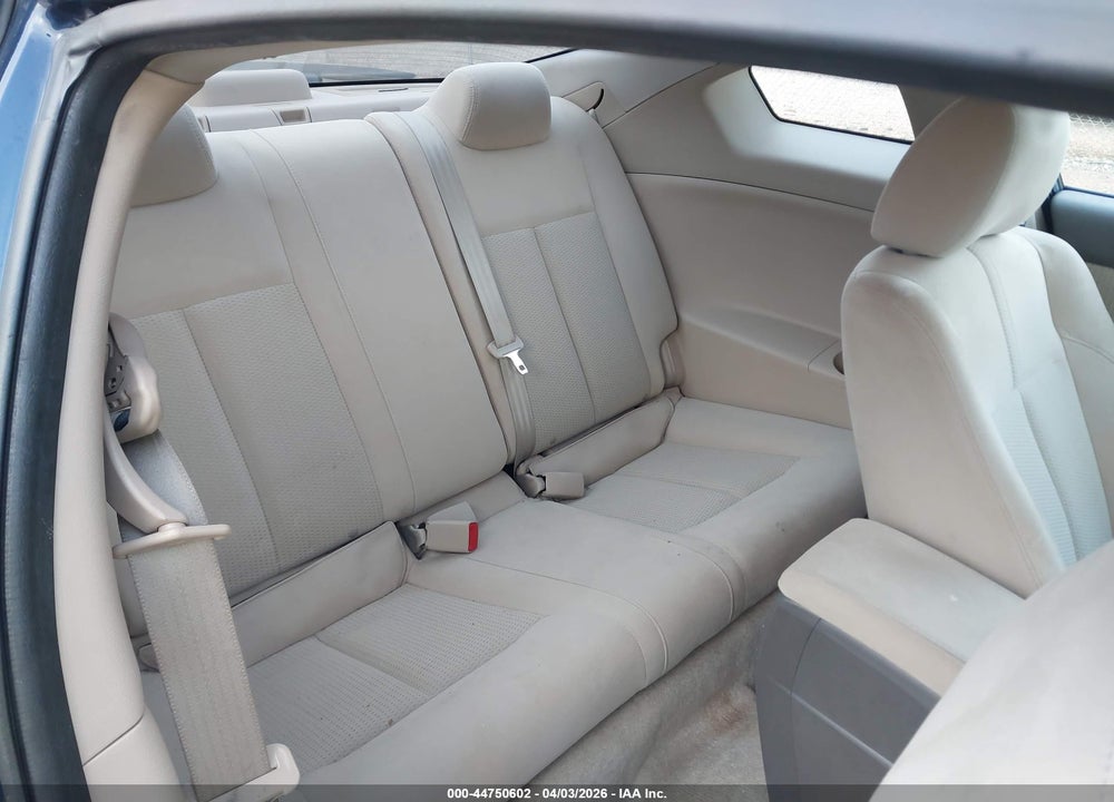 2012 NISSAN ALTIMA 2.5 S VIN: 1N4AL2EP7CC262975