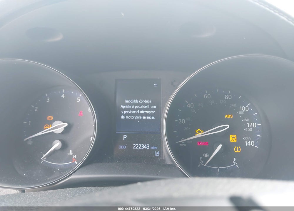 2019 TOYOTA C-HR XLE VIN: NMTKHMBX1KR080359