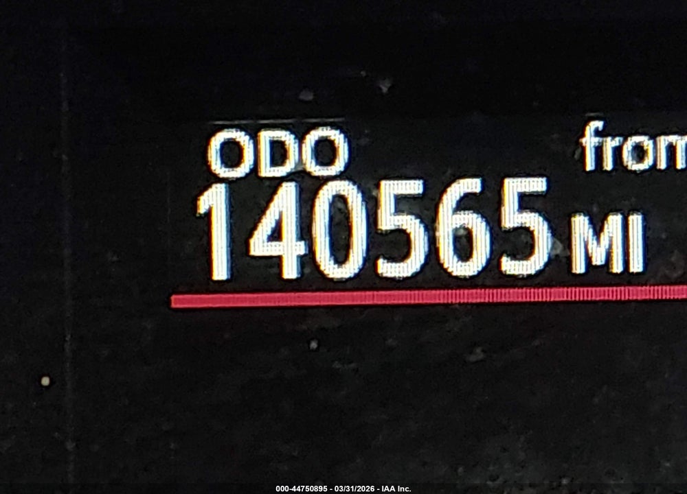 2013 TOYOTA PRIUS C FOUR VIN: JTDKDTB34D1033024