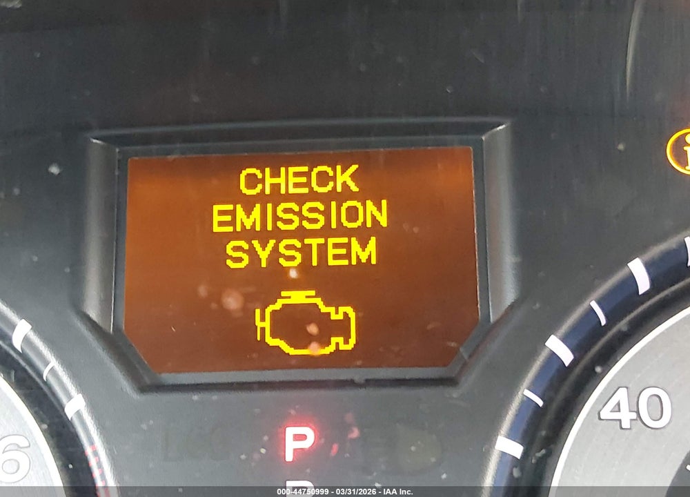 2012 HONDA ODYSSEY TOURING/TOURING ELITE VIN: 5FNRL5H93CB001633