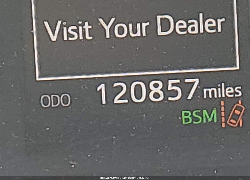 2019 TOYOTA HIGHLANDER XLE VIN: 5TDKZRFHXKS351918