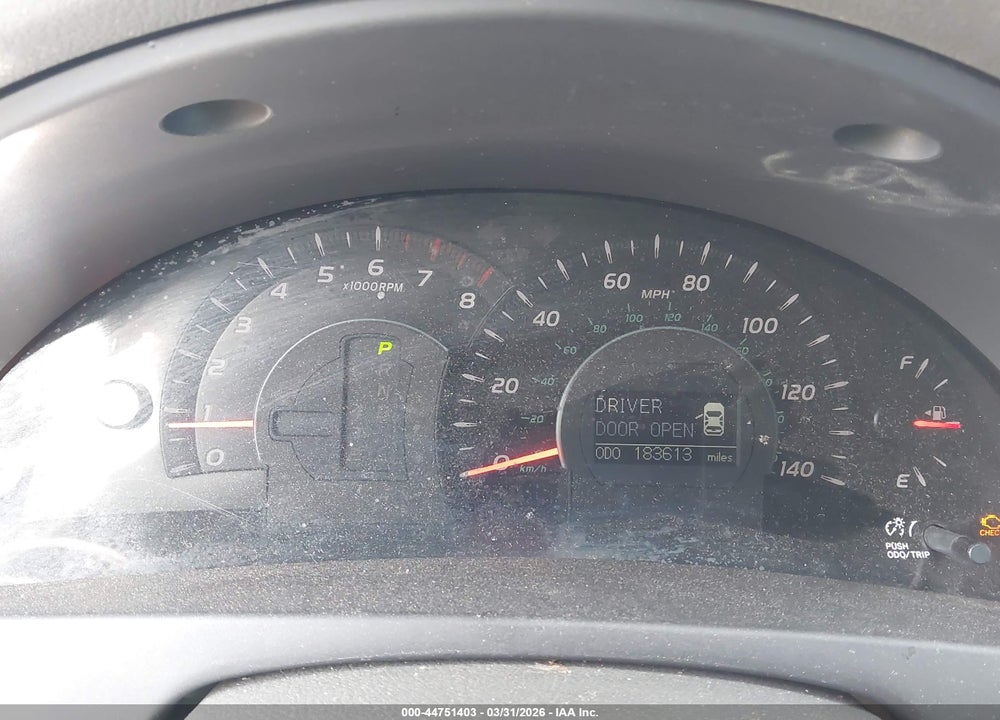 2009 TOYOTA CAMRY XLE VIN: 4T1BE46K59U802751