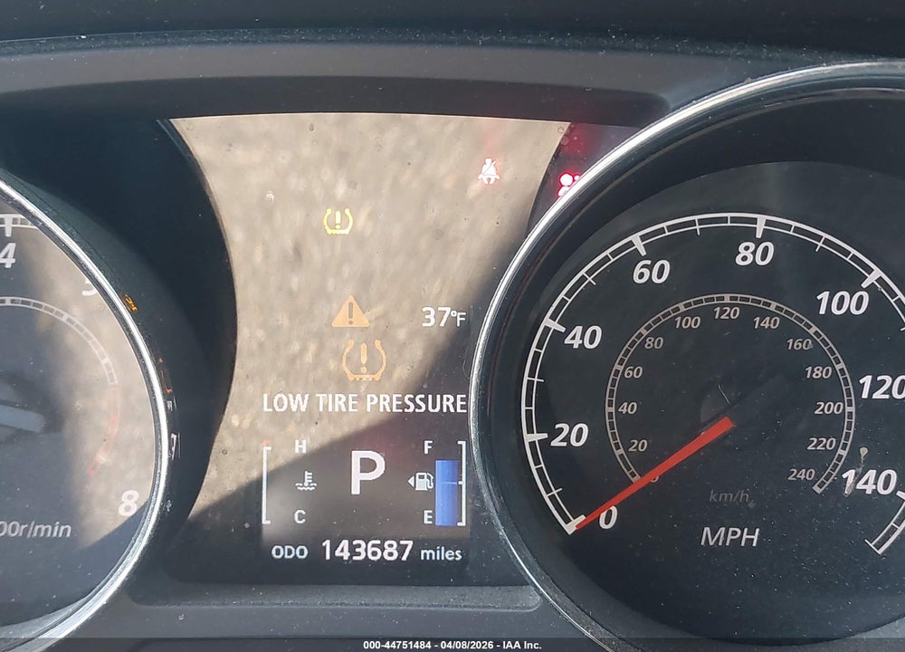 2012 MITSUBISHI OUTLANDER SPORT SE VIN: JA4AR4AU5CZ008852