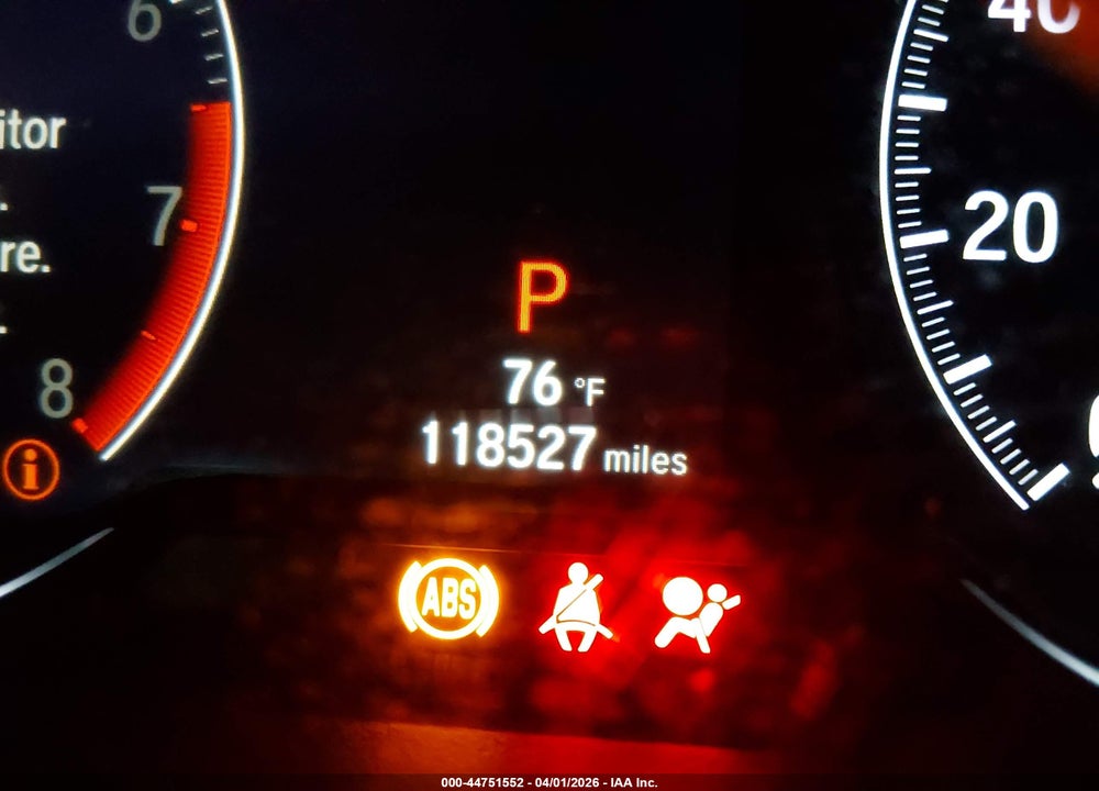2018 HONDA ACCORD SPORT VIN: 1HGCV1F30JA162584