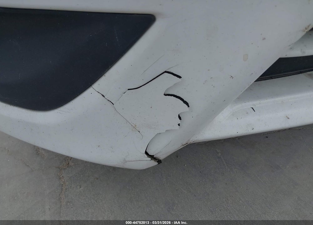 2016 NISSAN VERSA 1.6 SV VIN: 3N1CN7AP9GL861812