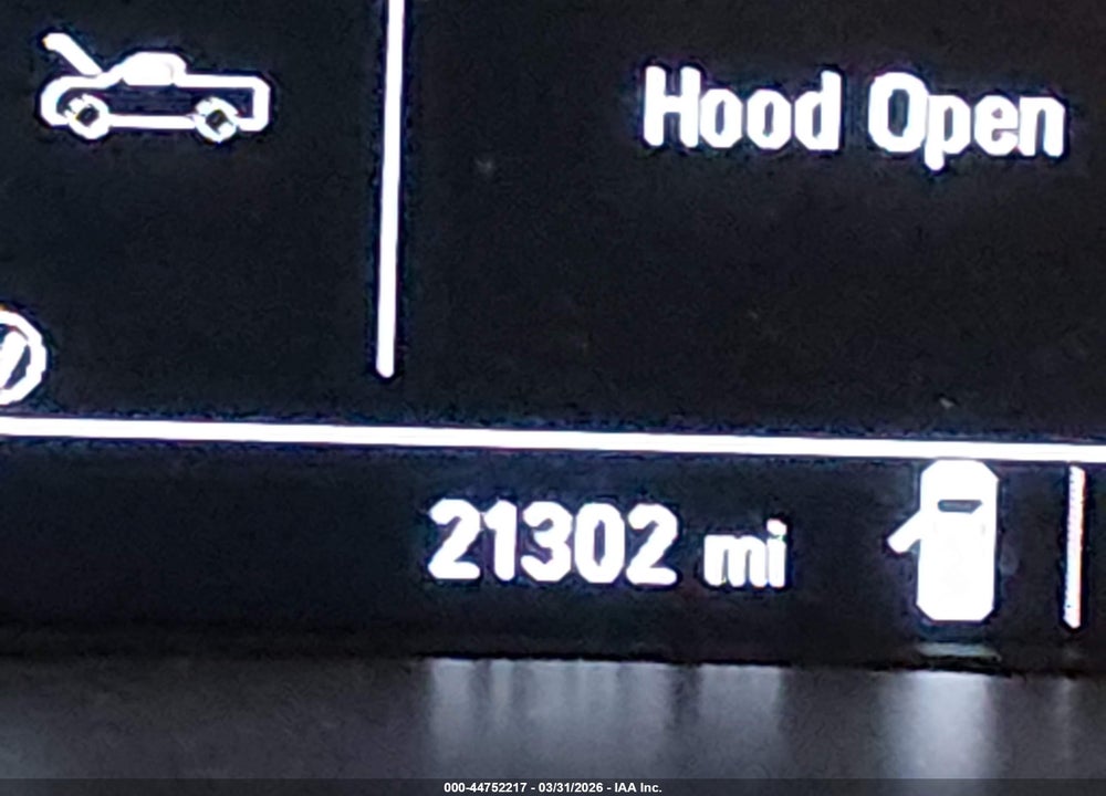 2018 CHEVROLET COLORADO WT VIN: 1GCGTBENXJ1281063