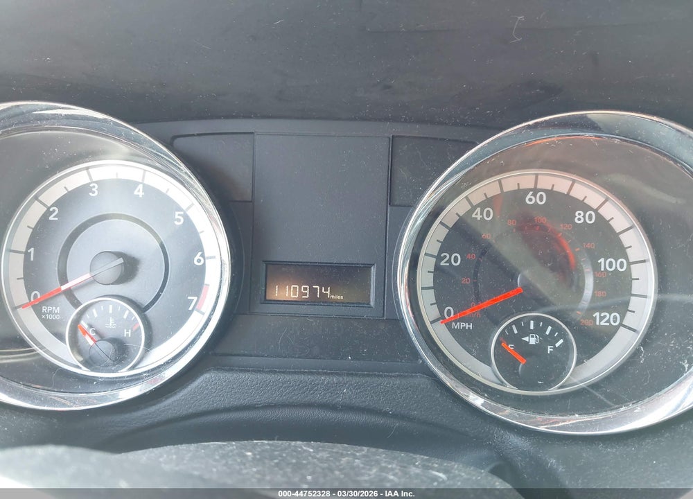 2019 DODGE GRAND CARAVAN SXT VIN: 2C4RDGCG8KR580717
