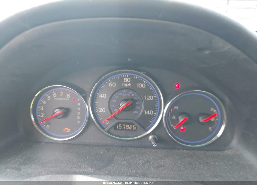 2004 HONDA CIVIC LX VIN: 2HGES16514H515830