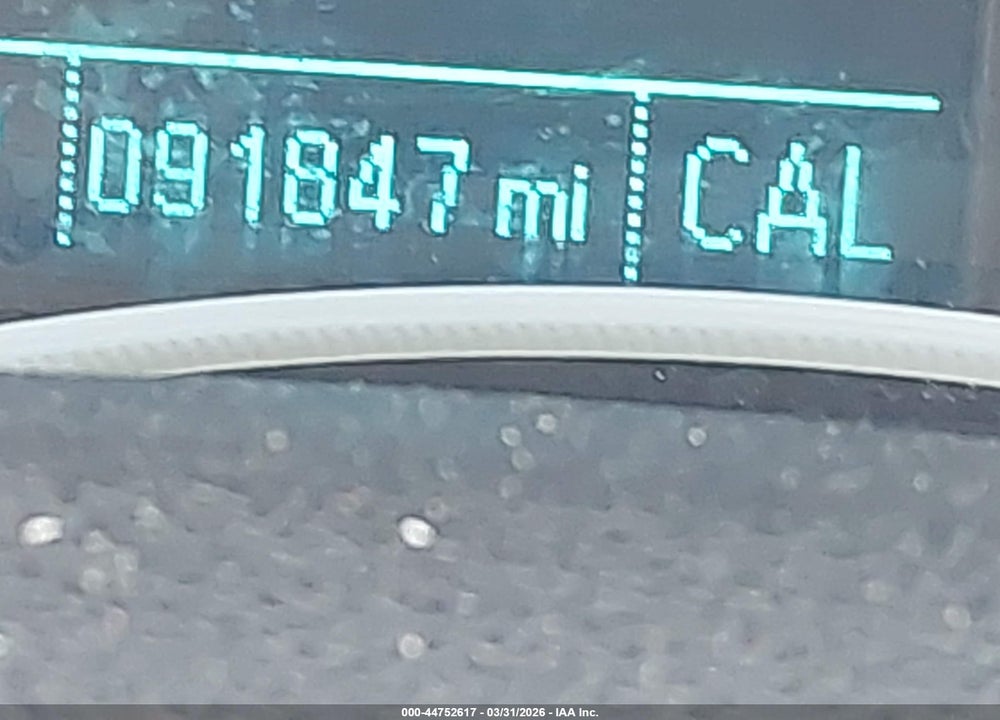 2016 CHEVROLET EQUINOX LT VIN: 2GNALCEK6G1123427