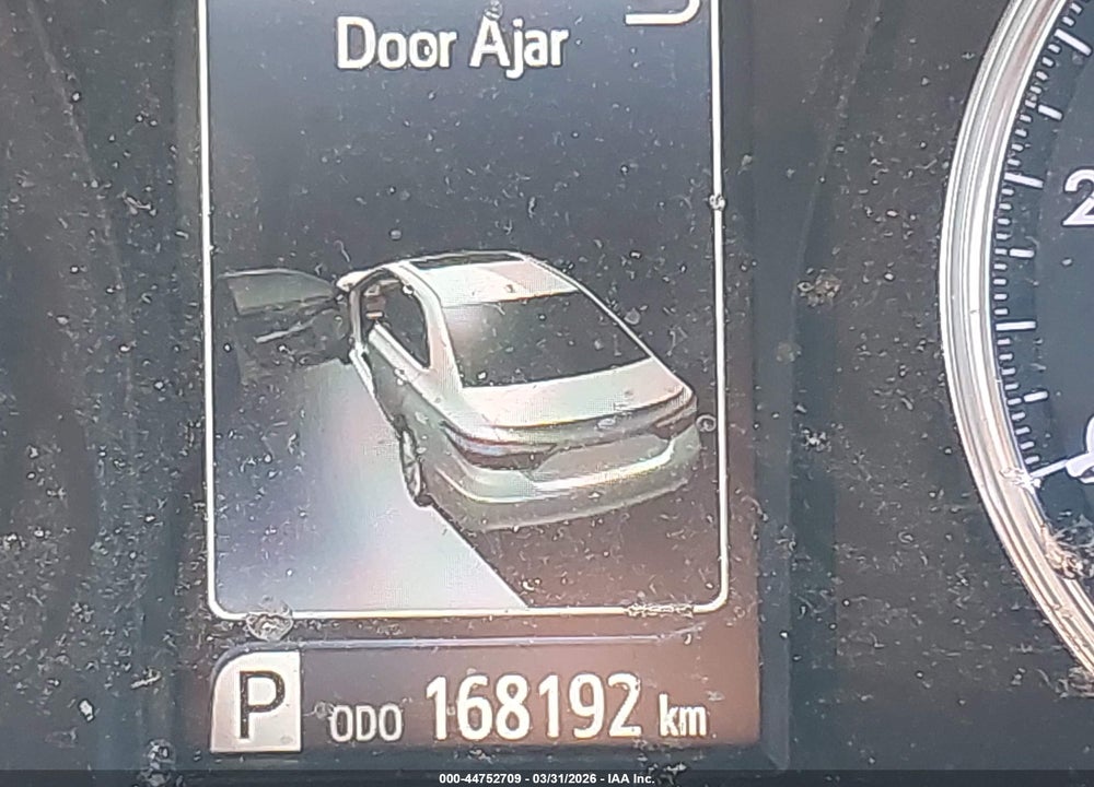 2017 TOYOTA CAMRY LE VIN: 4T1BF1FK0HU395125