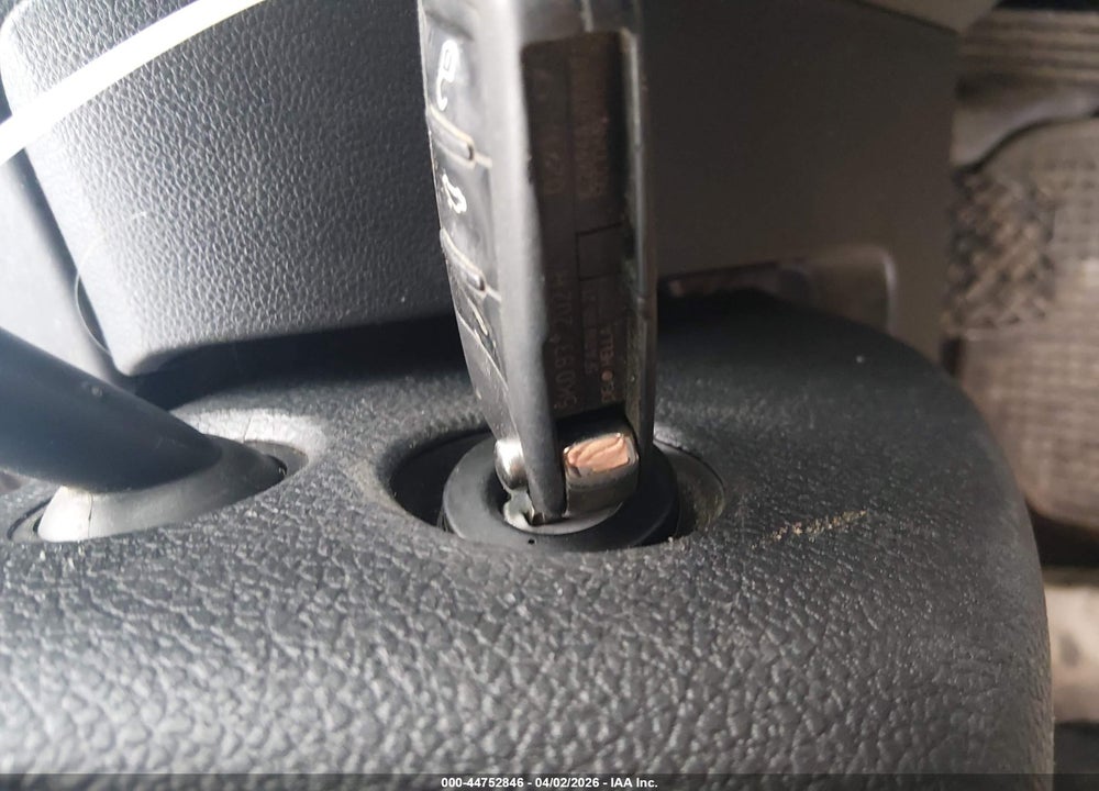 2011 VOLKSWAGEN JETTA 2.0L TDI VIN: 3VWLL7AJ8BM080312