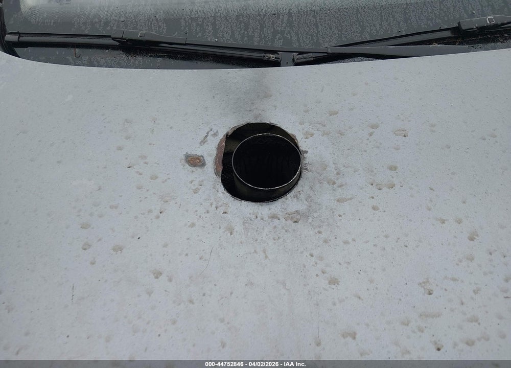 2011 VOLKSWAGEN JETTA 2.0L TDI VIN: 3VWLL7AJ8BM080312