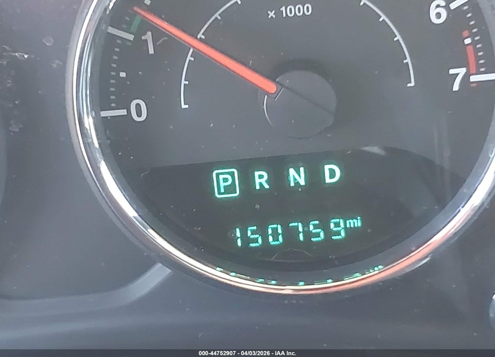 2015 JEEP WRANGLER UNLIMITED SPORT VIN: 1C4BJWDG1FL631797