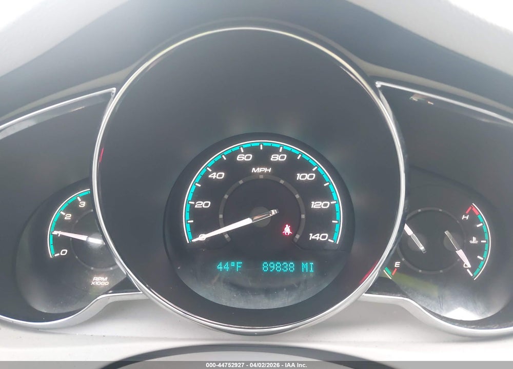 2009 CHEVROLET MALIBU LS VIN: 1G1ZG57B09F149518