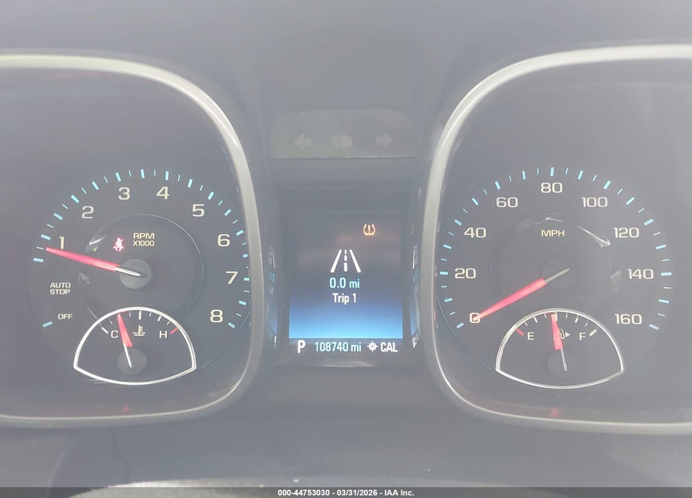 2016 CHEVROLET MALIBU LIMITED LT VIN: 1G11C5SA3GU114469