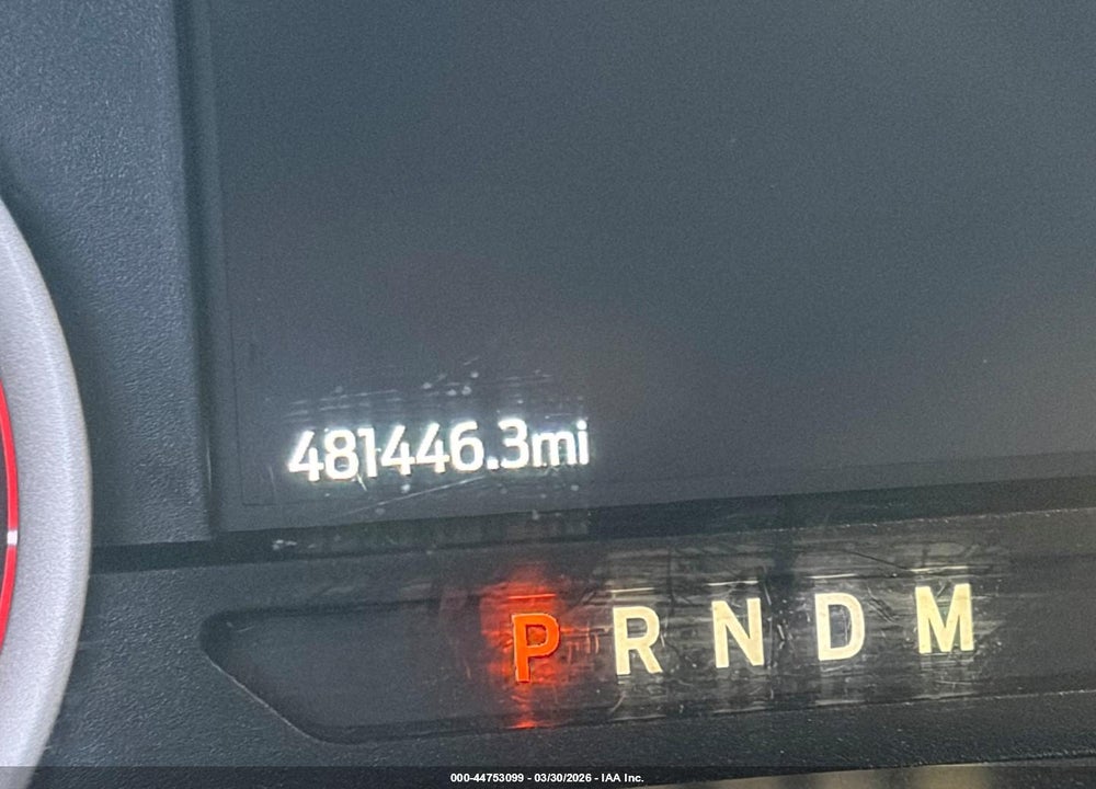 2020 FORD F-350 XL VIN: 1FT8W3DT1LED56925