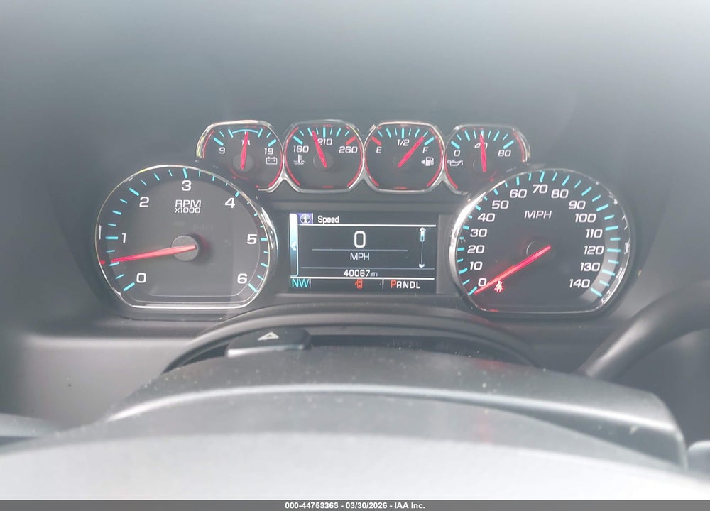 2018 CHEVROLET SUBURBAN LS VIN: 1GNSKGEC9JR278334
