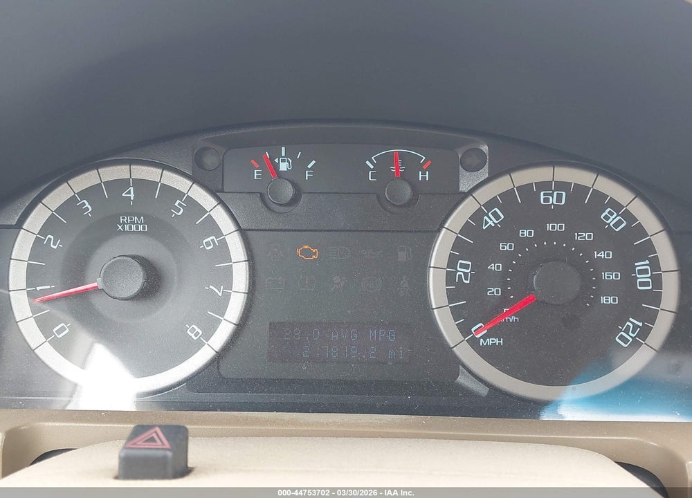 2012 FORD ESCAPE XLT VIN: 1FMCU0D78CKC68100
