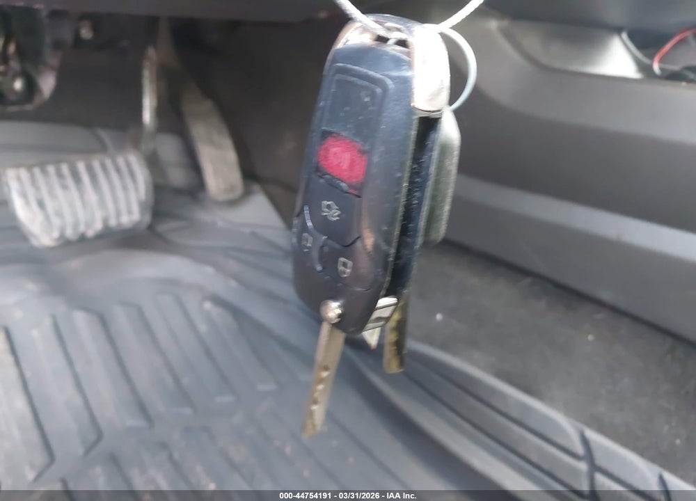 2015 FORD FUSION SE VIN: 3FA6P0H72FR234985