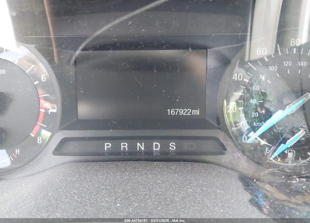 2015 FORD FUSION SE VIN: 3FA6P0H72FR234985