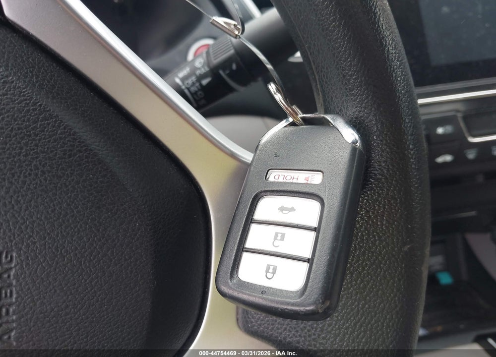 2014 HONDA CIVIC EX VIN: 19XFB2F84EE244472