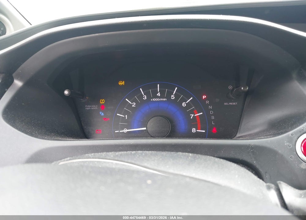 2014 HONDA CIVIC EX VIN: 19XFB2F84EE244472