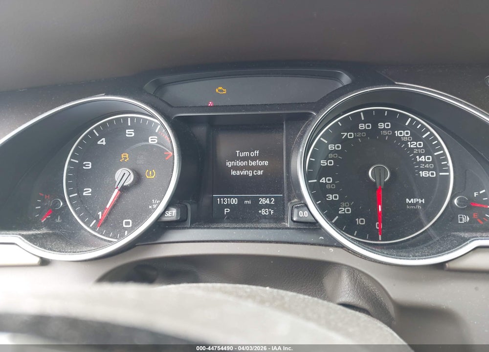 2015 AUDI A5 2.0T PREMIUM VIN: WAUCFAFH7FN001511