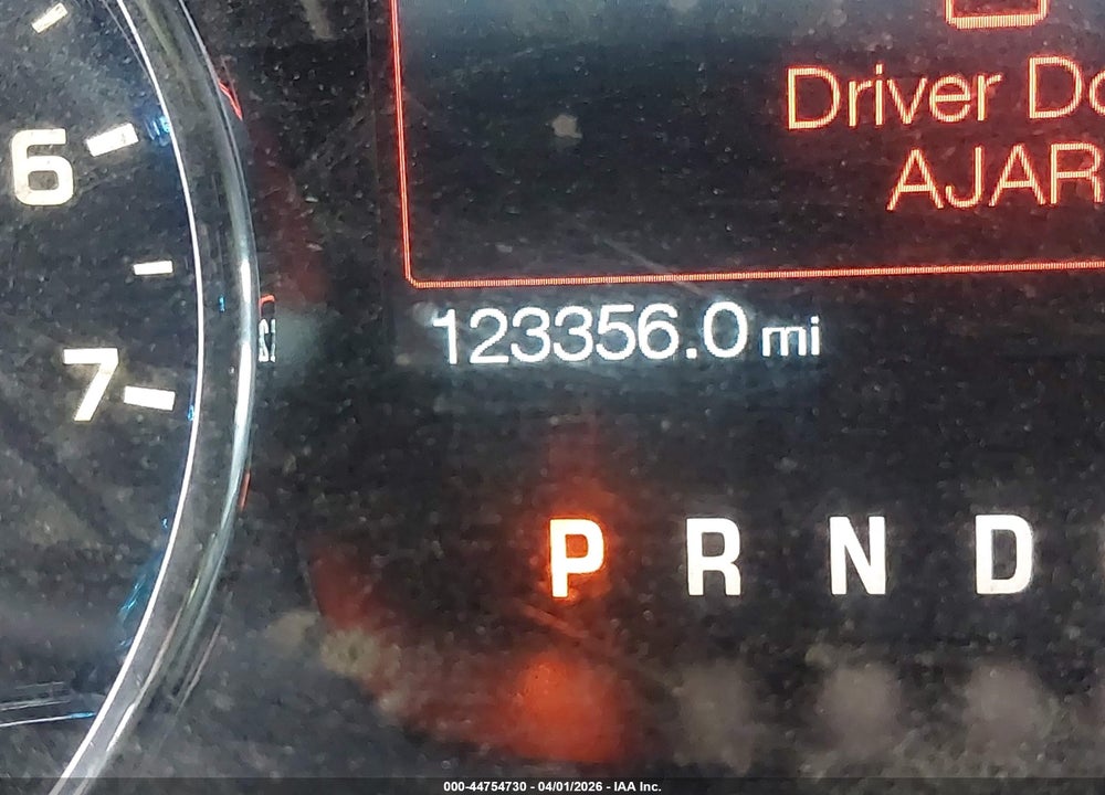2011 FORD F-150 XLT VIN: 1FTFX1EF5BFD19242