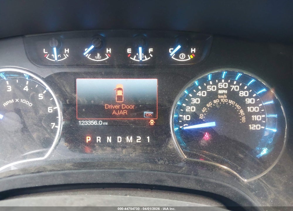 2011 FORD F-150 XLT VIN: 1FTFX1EF5BFD19242