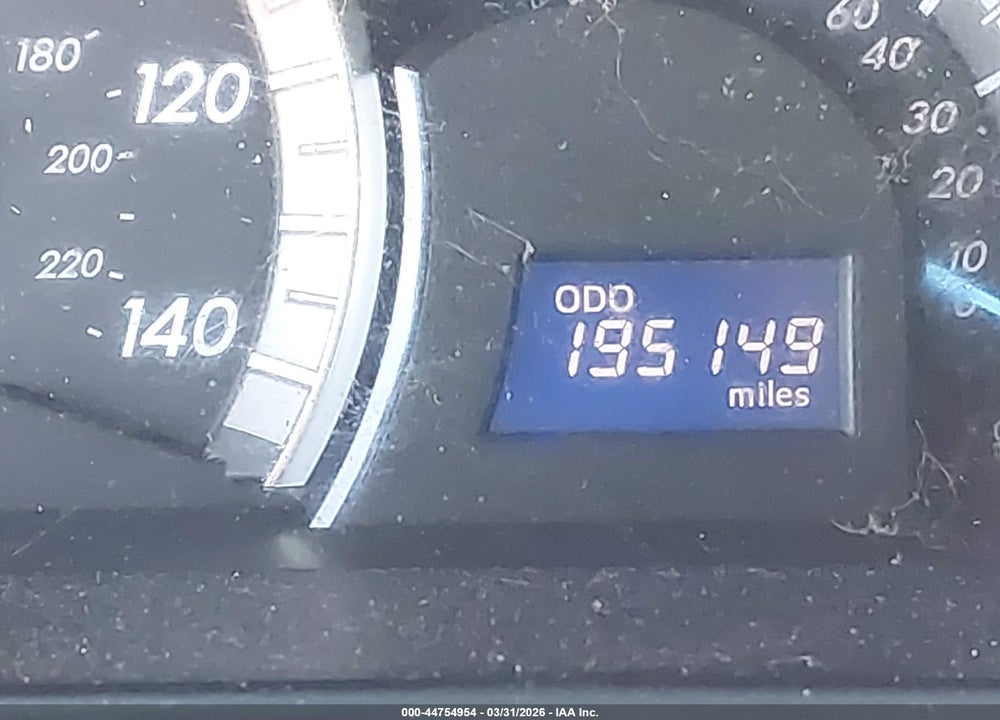 2013 TOYOTA CAMRY SE VIN: 4T1BF1FK0DU706157