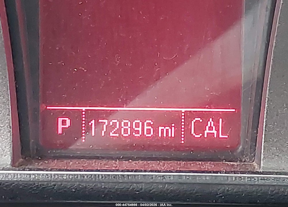 2017 GMC TERRAIN SLE-1 VIN: 2GKFLSEK9H6233602