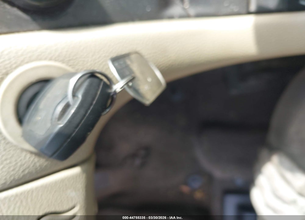 2014 FORD TAURUS SE VIN: 1FAHP2D81EG170673