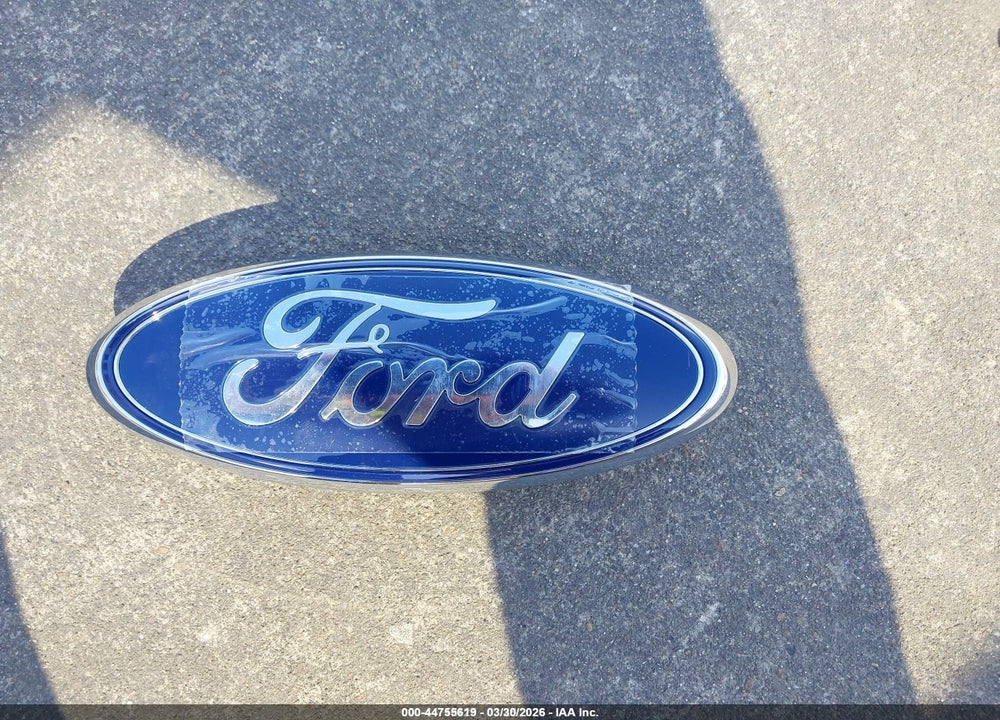 2018 FORD EXPLORER VIN: 1FM5K8BH5JGC45320